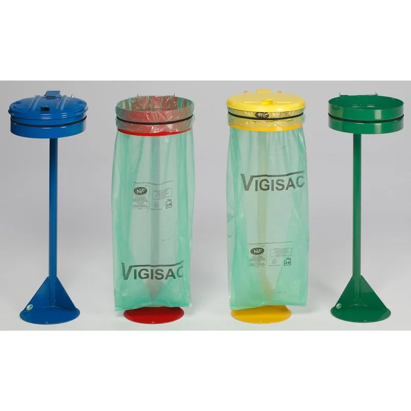 schilder-versand-243432