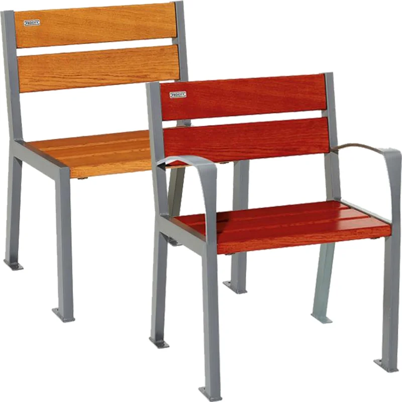 schilder-versand-243543