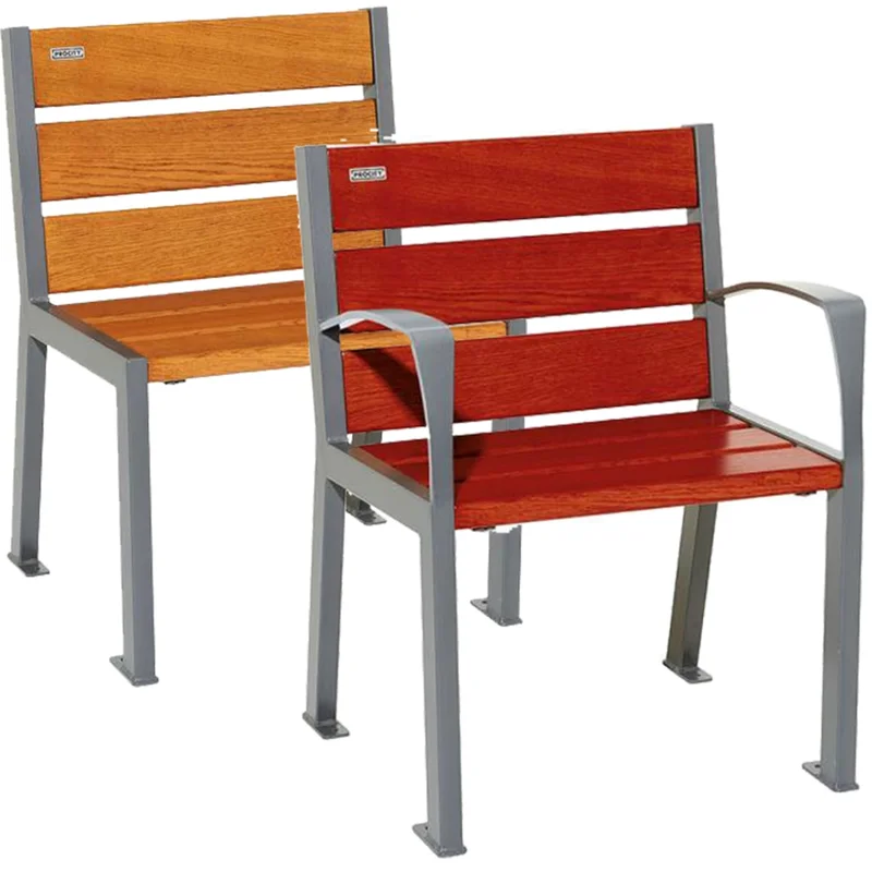 schilder-versand-243545