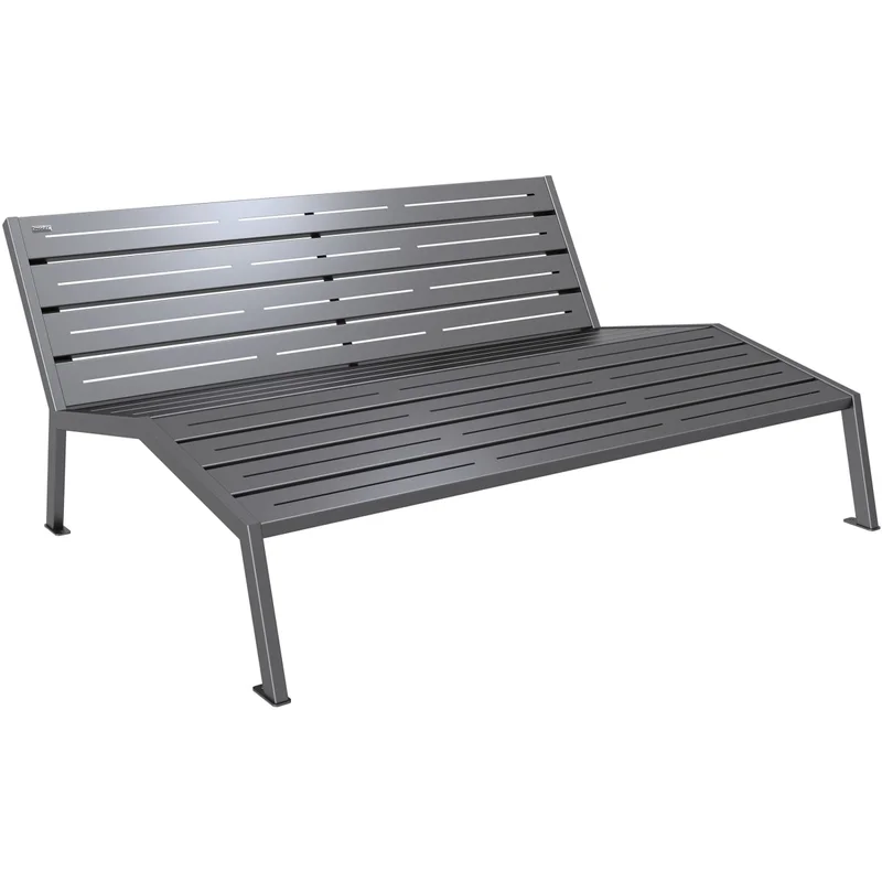 schilder-versand-243578