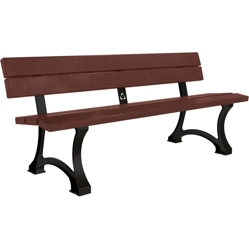 schilder-versand-243620
