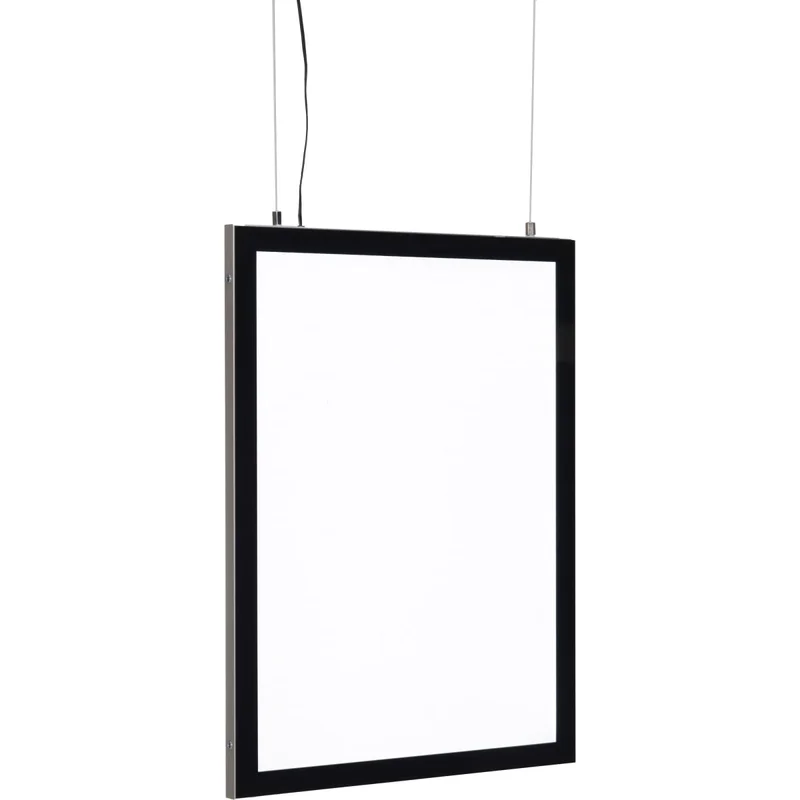 schilder-versand-243787