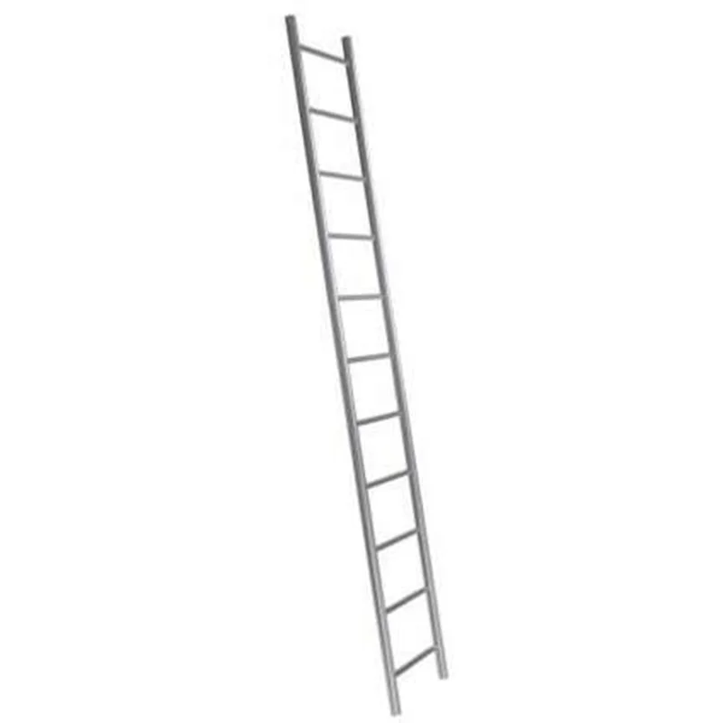 schilder-versand-243890