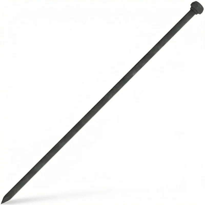 schilder-versand-243911