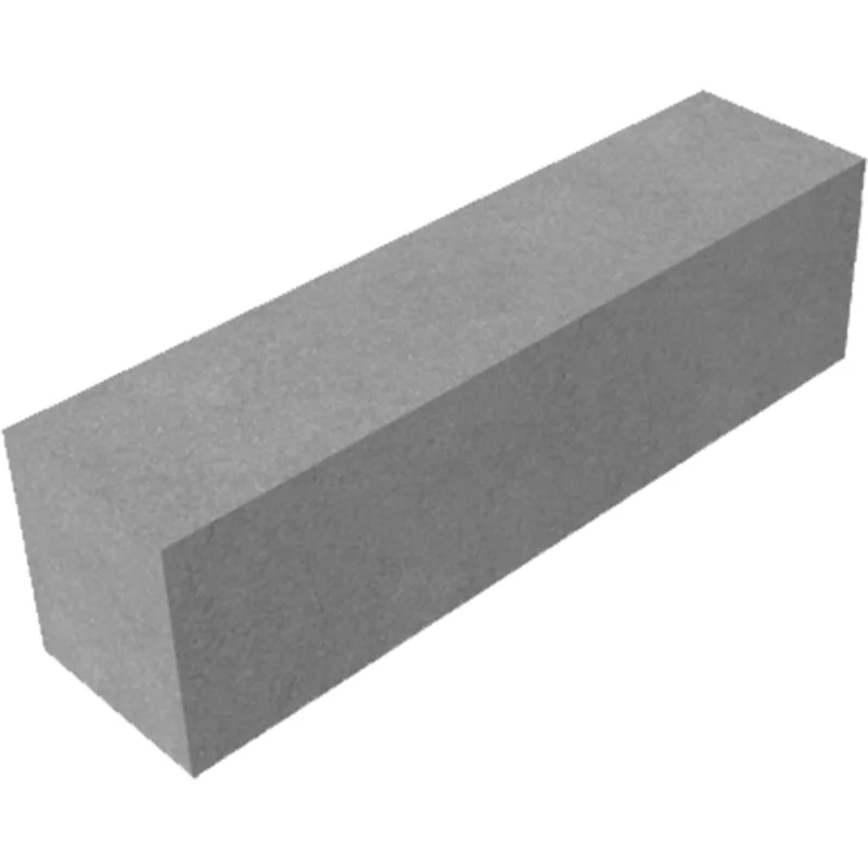 schilder-versand-244075