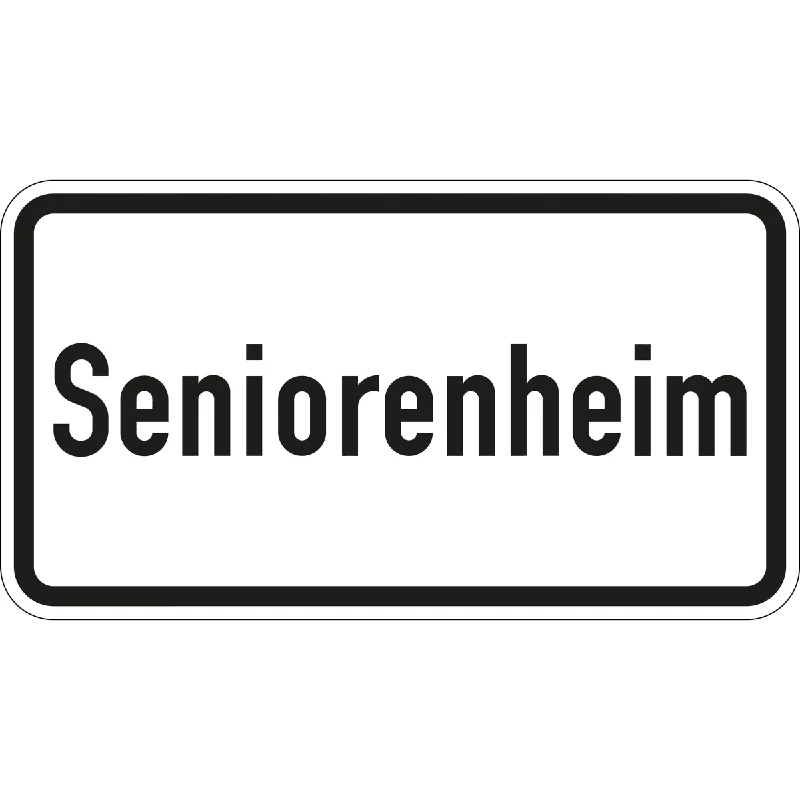 schilder-versand-244148