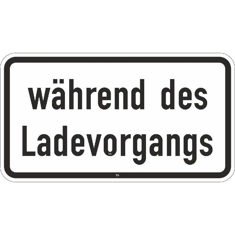 schilder-versand-244182