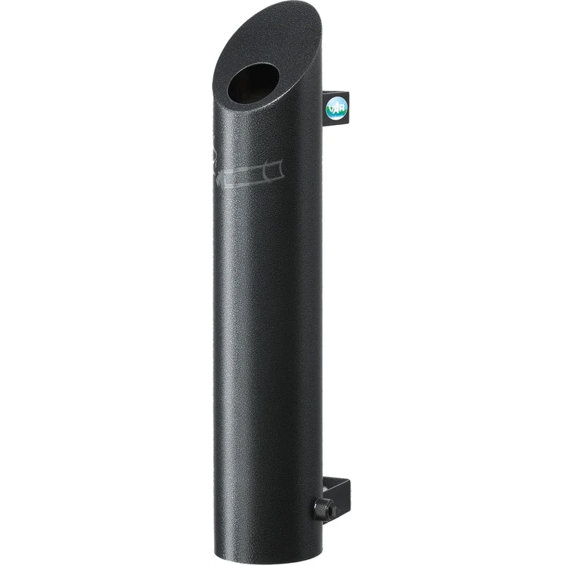 schilder-versand-244305