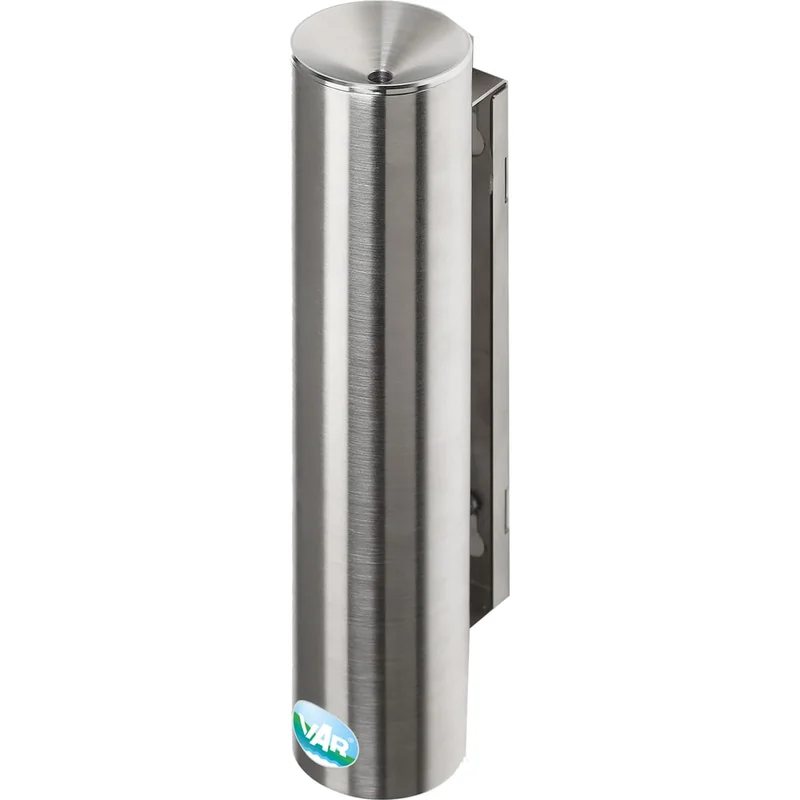 schilder-versand-244524