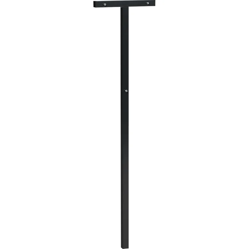 schilder-versand-244549