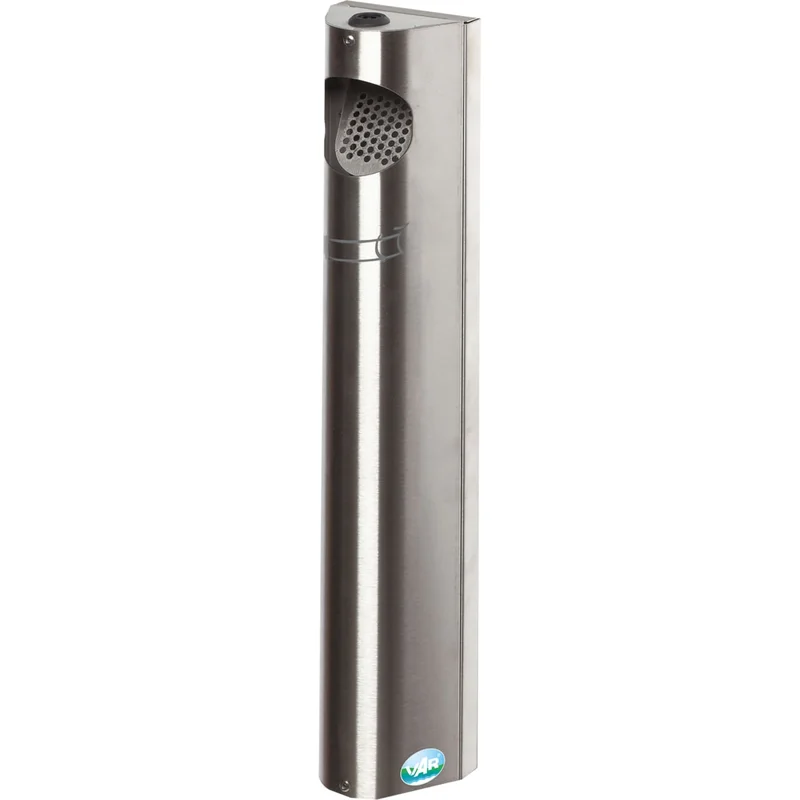 schilder-versand-244585