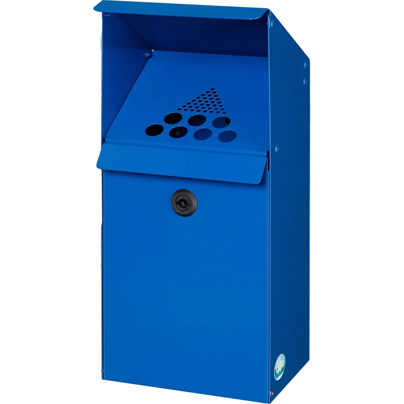 schilder-versand-244610