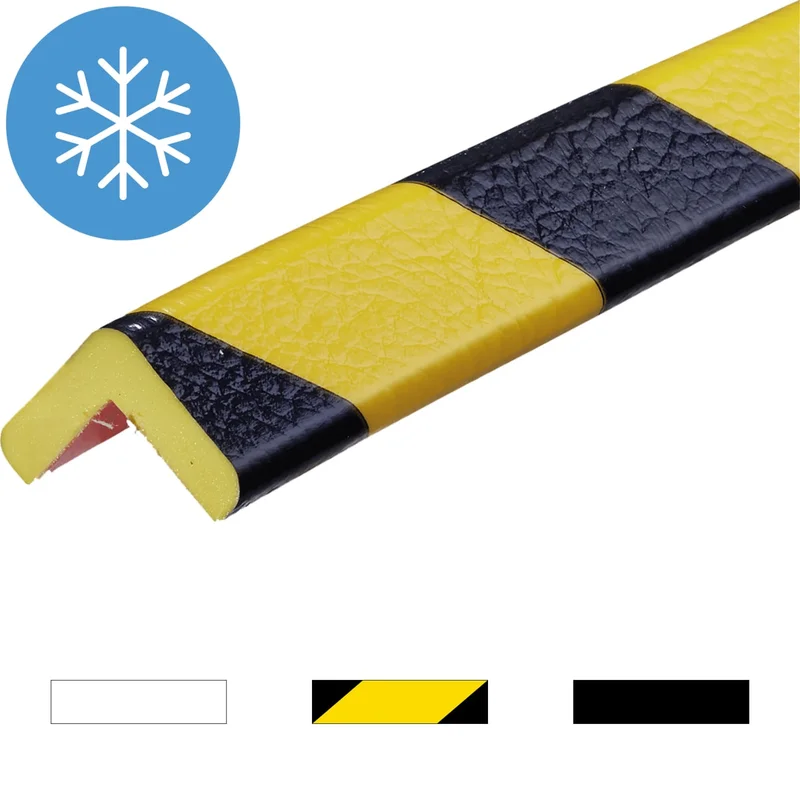 schilder-versand-244662
