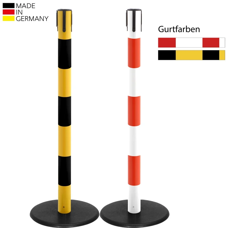 schilder-versand-244782