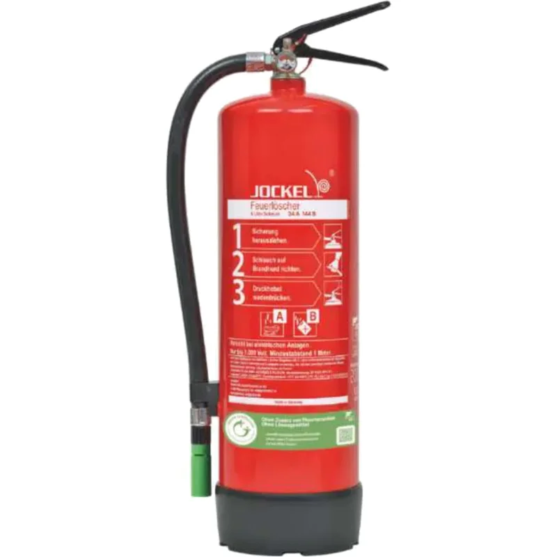 schilder-versand-244801