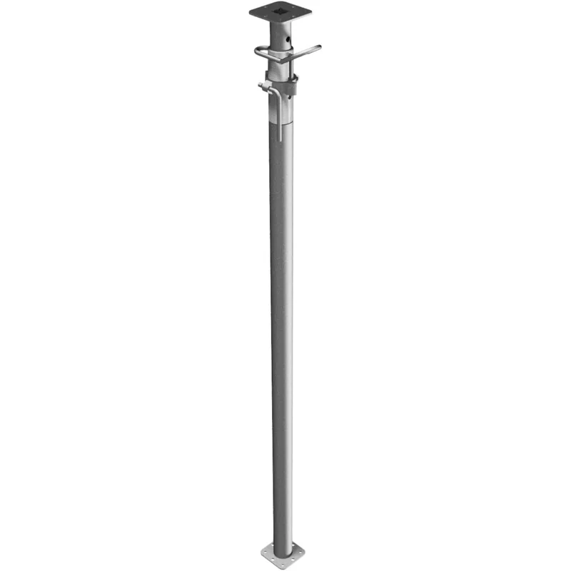 schilder-versand-244817