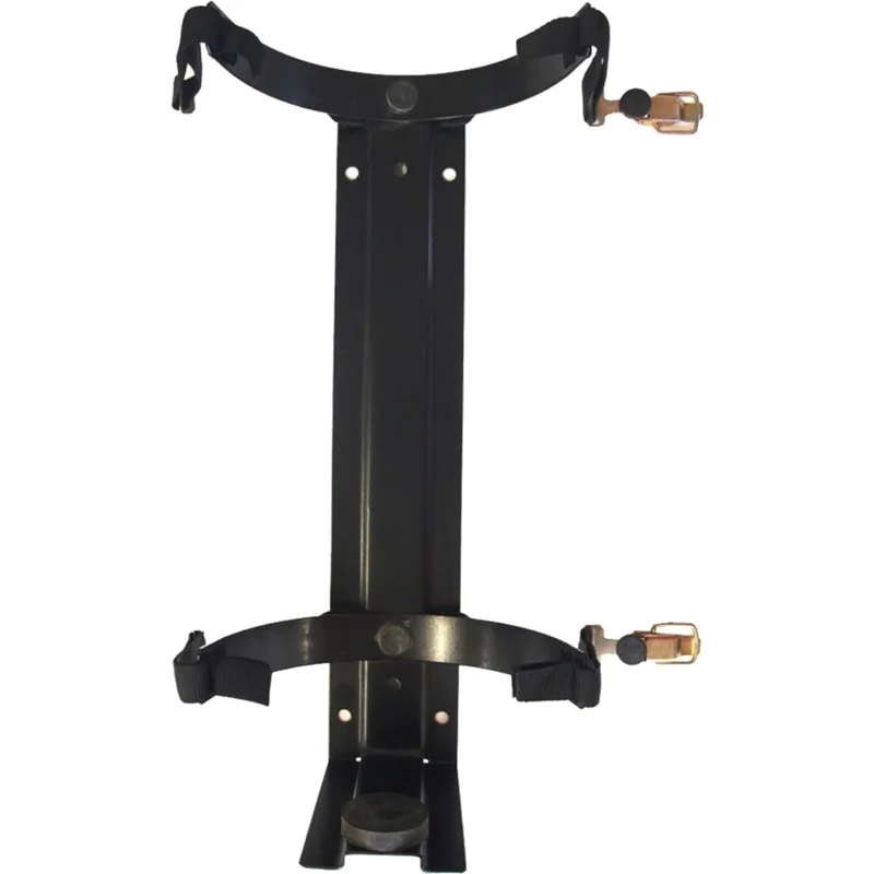 schilder-versand-244844