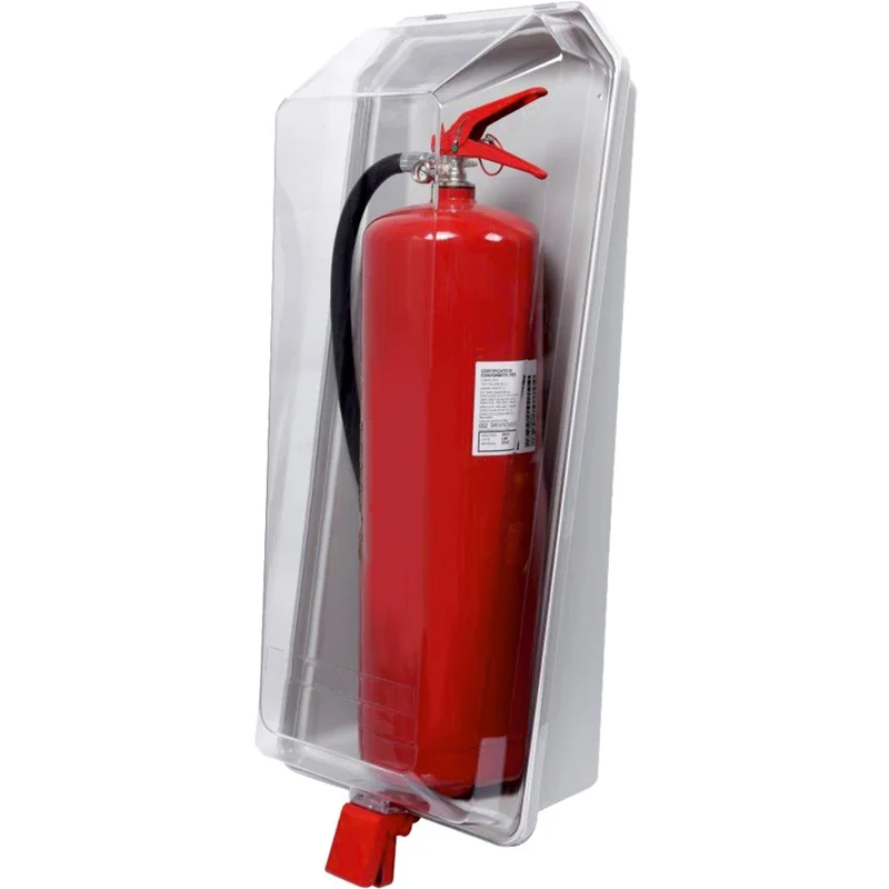 schilder-versand-244861