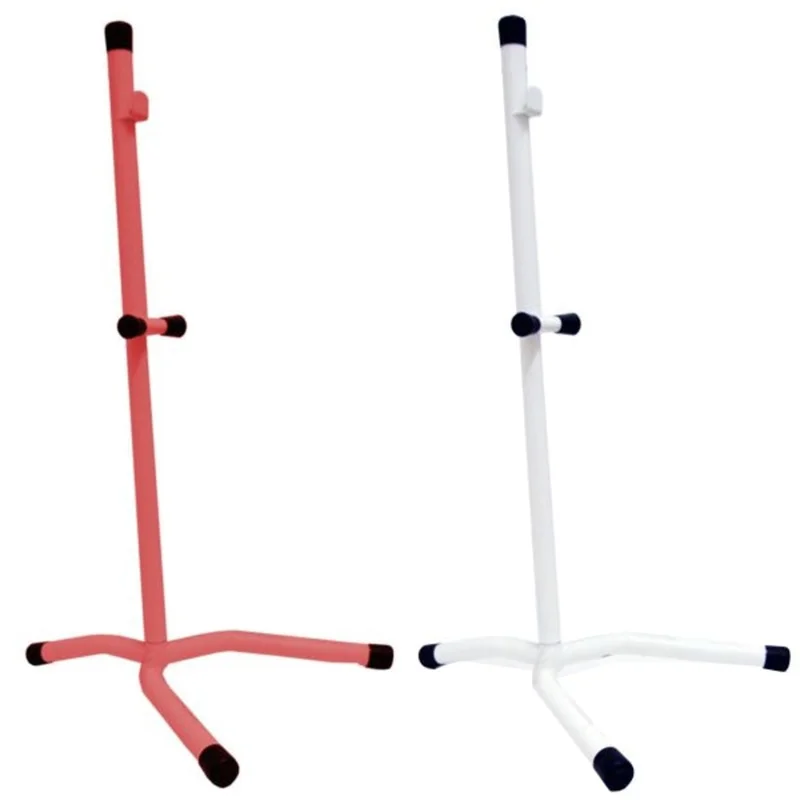 schilder-versand-244870