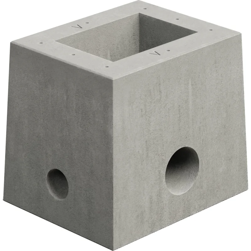 schilder-versand-245265