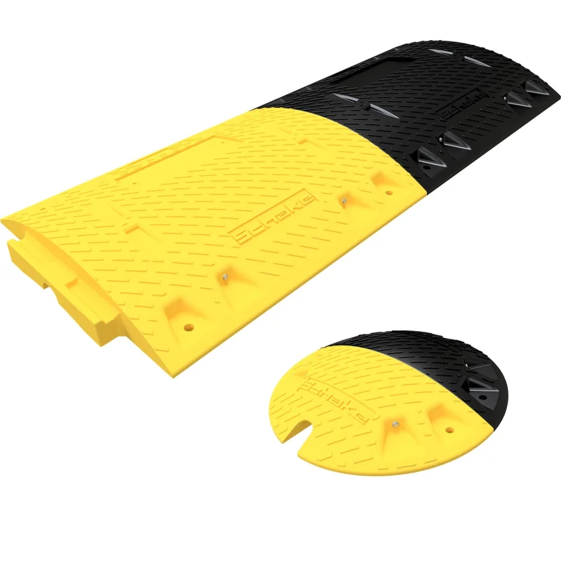 schilder-versand-245314