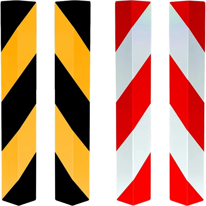 schilder-versand-245382