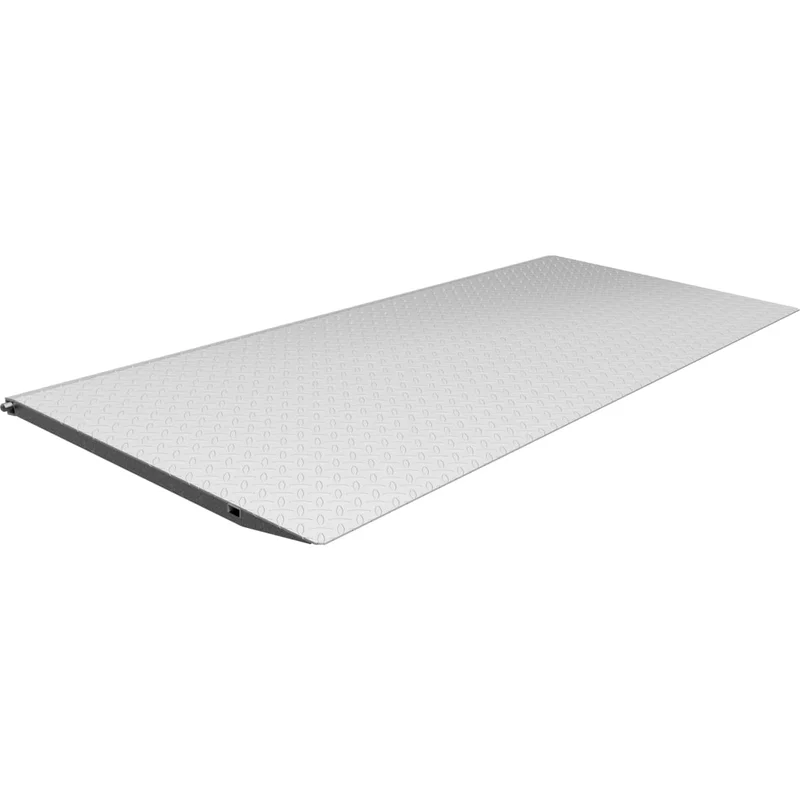 schilder-versand-245425