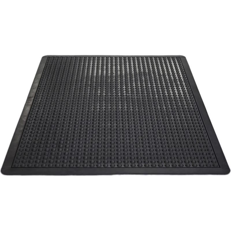 schilder-versand-245454