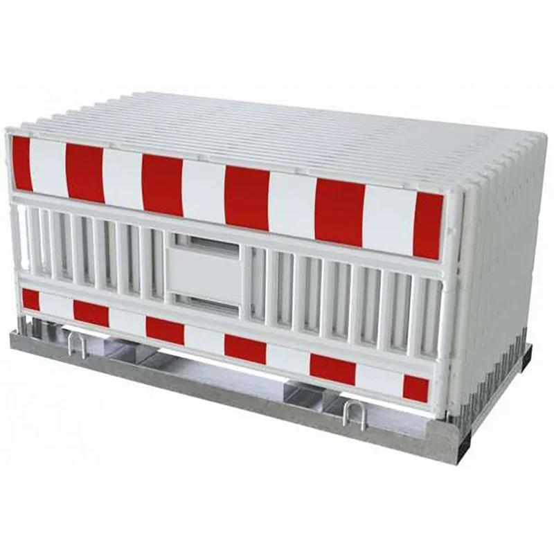 schilder-versand-245537