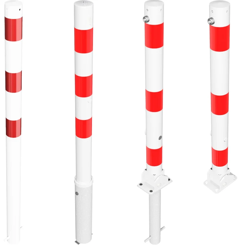 schilder-versand-245592