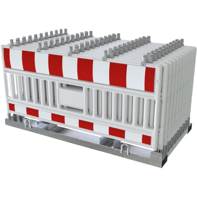 schilder-versand-245619