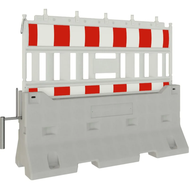 schilder-versand-245711