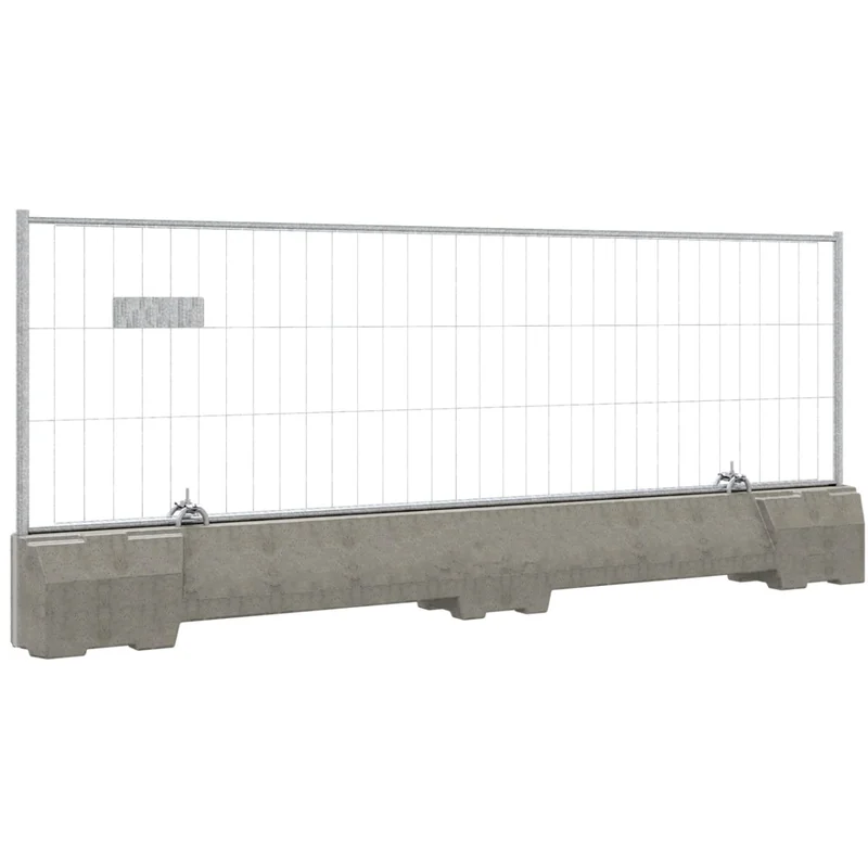 schilder-versand-245761