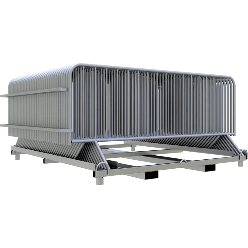 schilder-versand-245878