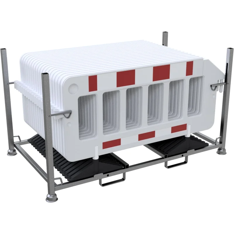 schilder-versand-245900