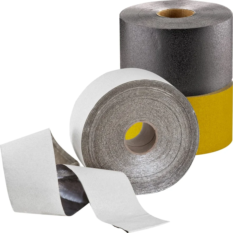 schilder-versand-246286
