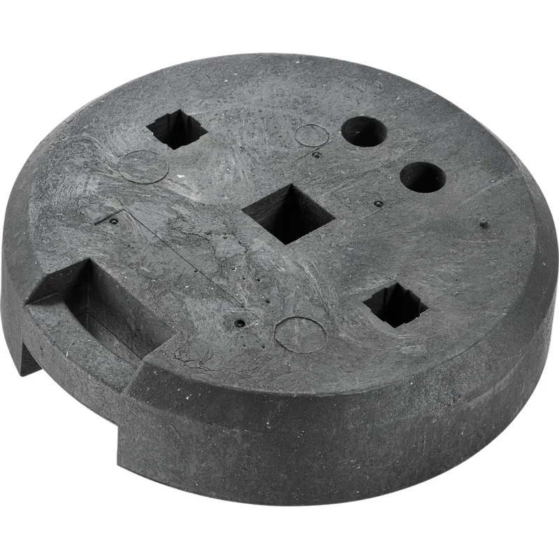 schilder-versand-246318