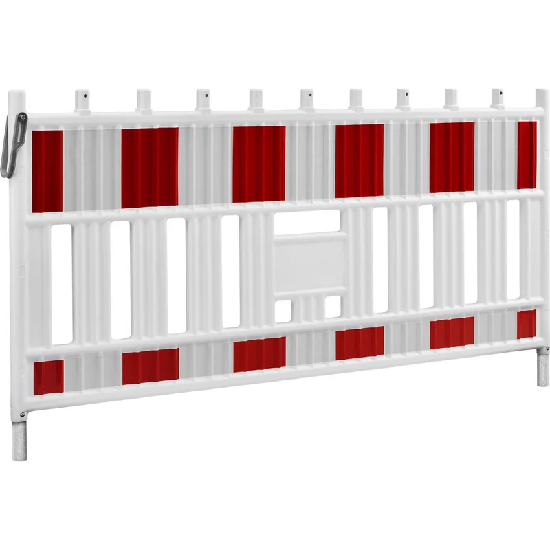 schilder-versand-246333
