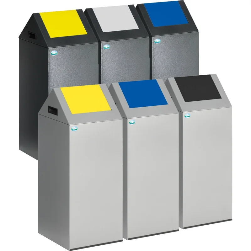 schilder-versand-246483