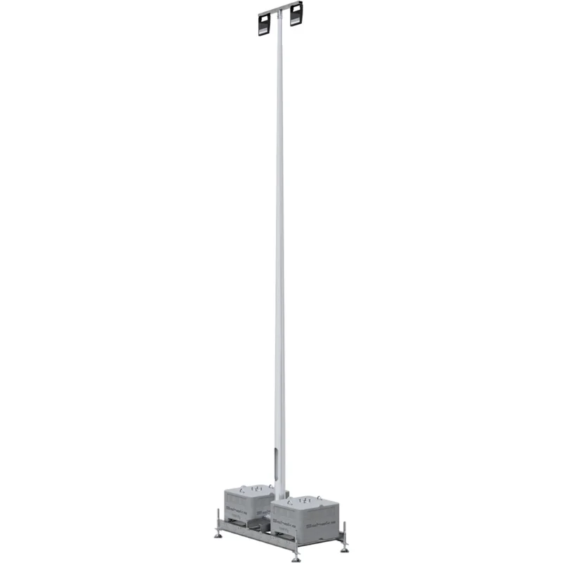 schilder-versand-246517