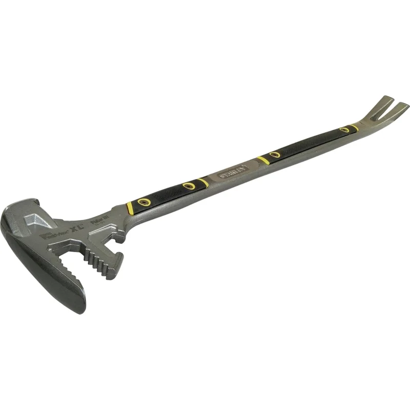 schilder-versand-246781