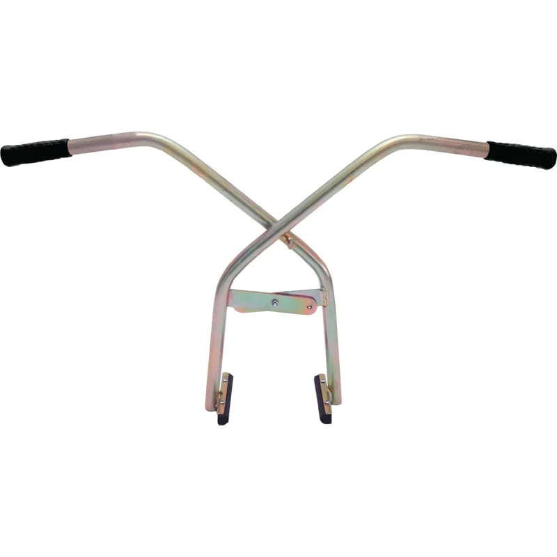 schilder-versand-246826