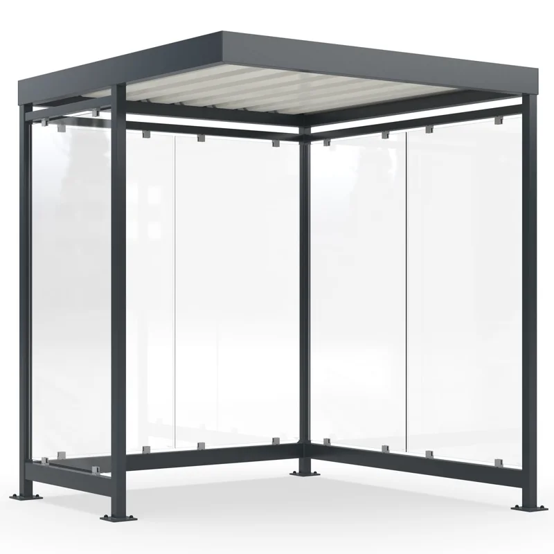 schilder-versand-246830