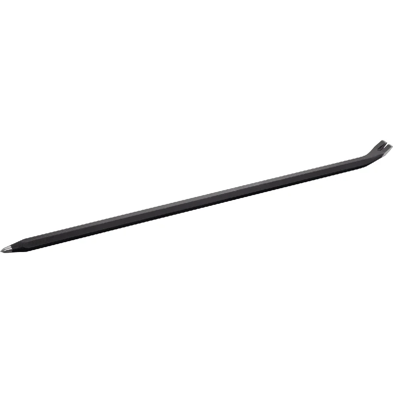 schilder-versand-246832