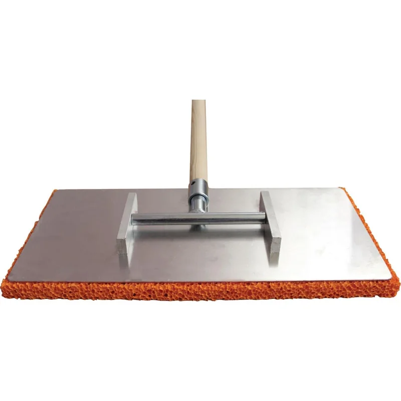 schilder-versand-246881