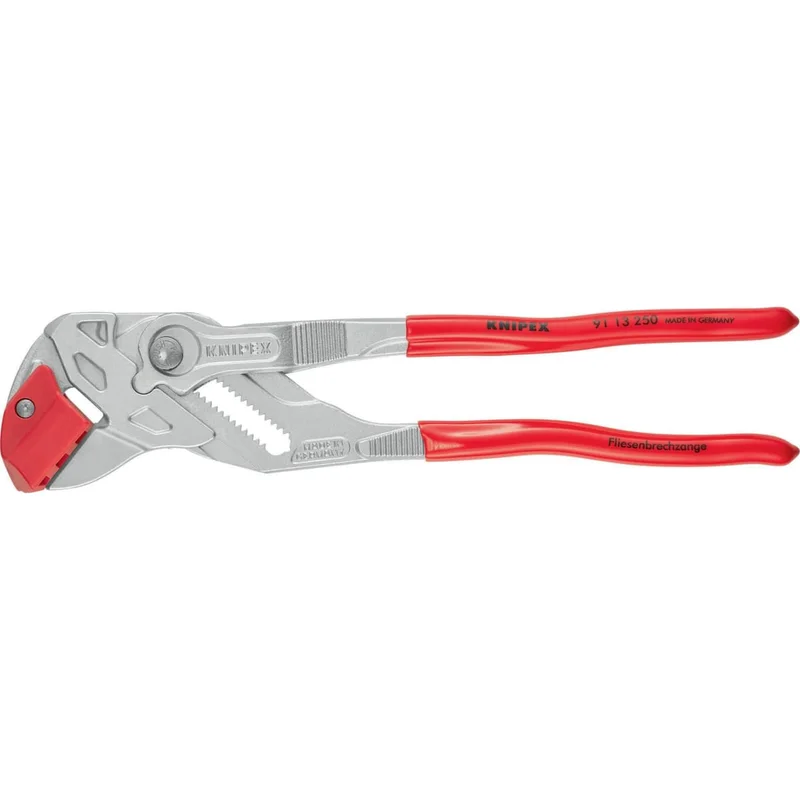 schilder-versand-246910