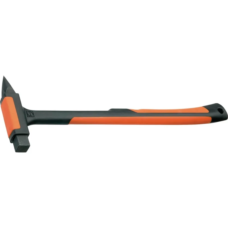 schilder-versand-246911