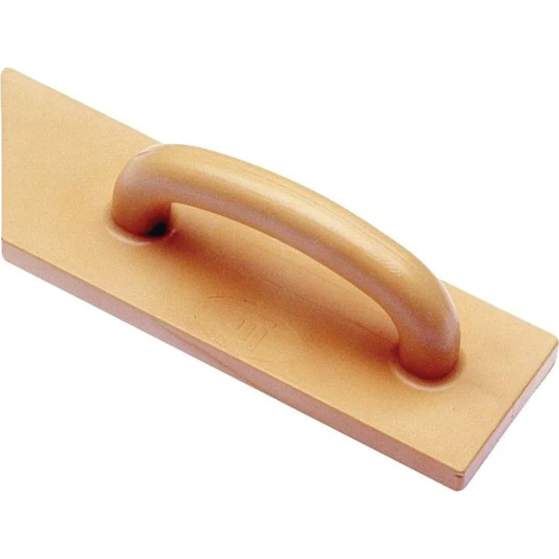 schilder-versand-246961