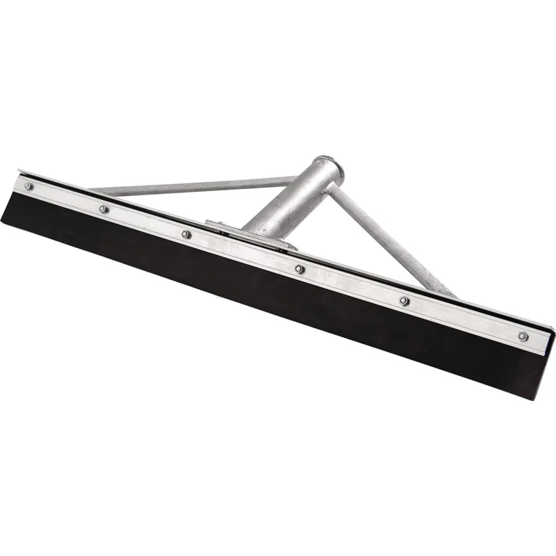 schilder-versand-246992
