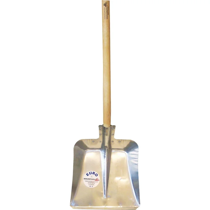 schilder-versand-247006